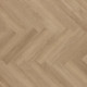 Вініловий SPC Ламінат BerryAlloc Zenn 55 Herringbone Rigid Click ORLANDO 60002244