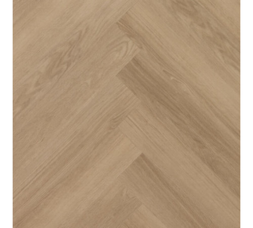 Вініловий SPC Ламінат BerryAlloc Zenn 55 Herringbone Rigid Click ORLANDO 60002244