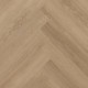 Вініловий SPC Ламінат BerryAlloc Zenn 55 Herringbone Rigid Click ORLANDO 60002244