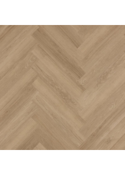 Вініловий SPC Ламінат BerryAlloc Zenn 55 Herringbone Rigid Click ORLANDO 60002244