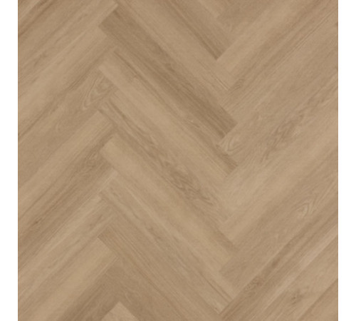 Вініловий SPC Ламінат BerryAlloc Zenn 55 Herringbone Rigid Click ORLANDO 60002244