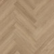 Вініловий SPC Ламінат BerryAlloc Zenn 55 Herringbone Rigid Click ORLANDO 60002244