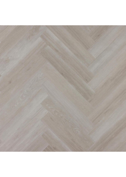 Вініловий SPC Ламінат BerryAlloc Zenn 55 Herringbone Rigid Click OSLO 60002245