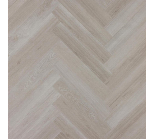Виниловый SPC Ламинат BerryAlloc Zenn 55 Herringbone Rigid Click OSLO 60002245