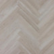 Виниловый SPC Ламинат BerryAlloc Zenn 55 Herringbone Rigid Click OSLO 60002245