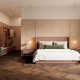 Вініловий SPC Ламінат BerryAlloc Zenn 55 Herringbone Rigid Click PALERMO 60002246