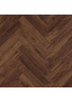 Вініловий SPC Ламінат BerryAlloc Zenn 55 Herringbone Rigid Click PALERMO 60002246