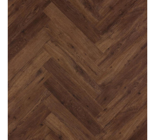 Вініловий SPC Ламінат BerryAlloc Zenn 55 Herringbone Rigid Click PALERMO 60002246