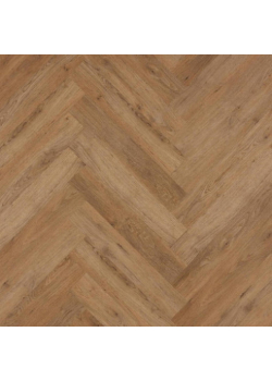 Вініловий SPC Ламінат BerryAlloc Zenn 55 Herringbone Rigid Click PORTO 60002247