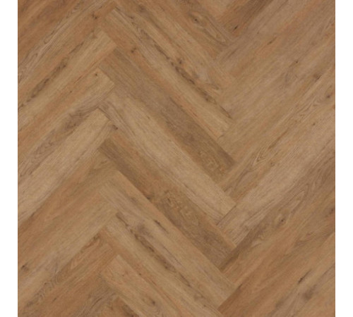 Виниловый SPC Ламинат BerryAlloc Zenn 55 Herringbone Rigid Click PORTO 60002247