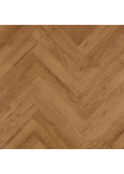Вініловий SPC Ламінат BerryAlloc Zenn 55 Herringbone Rigid Click CAIRO 60002248