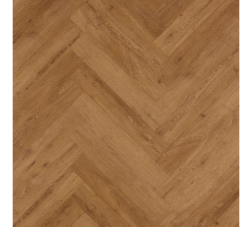 Вініловий SPC Ламінат BerryAlloc Zenn 55 Herringbone Rigid Click CAIRO 60002248