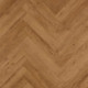 Вініловий SPC Ламінат BerryAlloc Zenn 55 Herringbone Rigid Click CAIRO 60002248