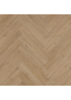 Вініловий SPC Ламінат BerryAlloc Zenn 55 Herringbone Rigid Click FARO 60002249