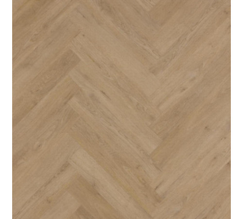 Вініловий SPC Ламінат BerryAlloc Zenn 55 Herringbone Rigid Click FARO 60002249