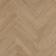 Вініловий SPC Ламінат BerryAlloc Zenn 55 Herringbone Rigid Click FARO 60002249