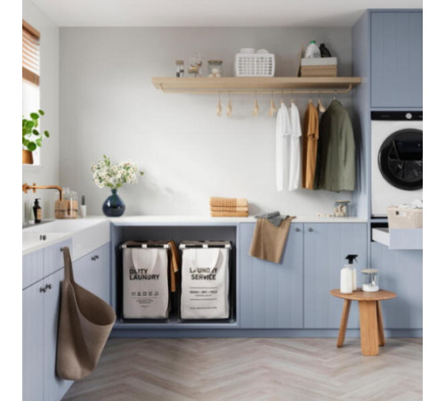 Вініловий SPC Ламінат BerryAlloc Zenn 55 Herringbone Glue down OSLO 60002265