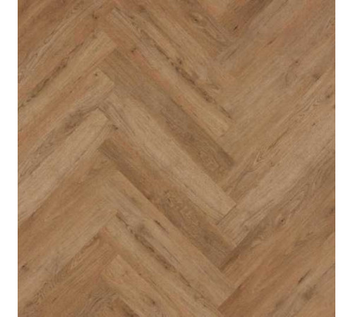 Вініловий SPC Ламінат BerryAlloc Zenn 55 Herringbone Glue down PORTO 60002267