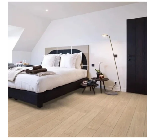 Ламінат Berry Alloc Loft Pro Charme Light Natural B7505