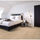 Ламінат Berry Alloc Loft Pro Charme Light Natural B7505