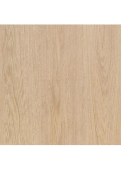 Ламінат Berry Alloc Loft Pro Charme Light Natural B7505
