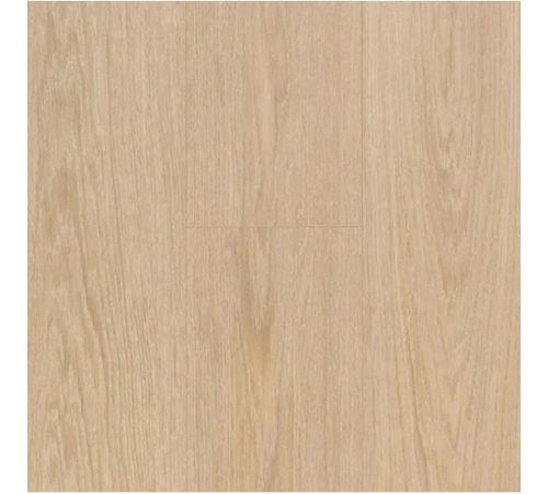 Ламінат Berry Alloc Loft Pro Charme Light Natural B7505