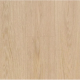 Ламінат Berry Alloc Loft Pro Charme Light Natural B7505