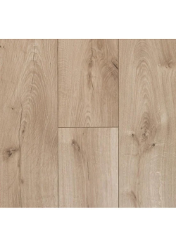 Ламінат Berry Alloc Loft Pro Crush Brown Natural B4212