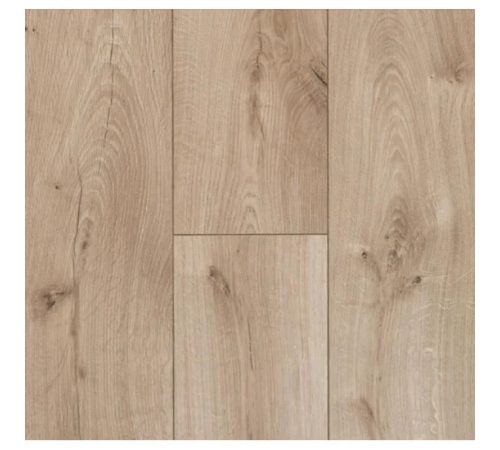 Ламінат Berry Alloc Loft Pro Crush Brown Natural B4212
