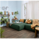 Ламінат Berry Alloc Loft Pro Epic Brown B8411