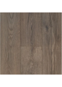 Ламінат Berry Alloc Loft Pro Epic Brown B8411