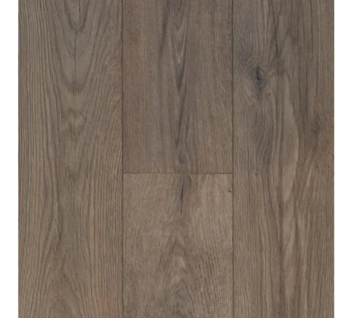 Ламінат Berry Alloc Loft Pro Epic Brown B8411