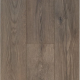 Ламінат Berry Alloc Loft Pro Epic Brown B8411