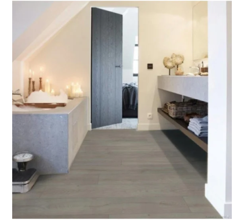 Ламінат Berry Alloc Loft Pro Epic Grey B8408
