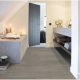 Ламінат Berry Alloc Loft Pro Epic Grey B8408