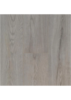 Ламінат Berry Alloc Loft Pro Epic Grey B8408