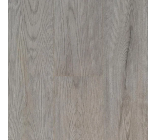 Ламінат Berry Alloc Loft Pro Epic Grey B8408
