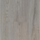 Ламінат Berry Alloc Loft Pro Epic Grey B8408