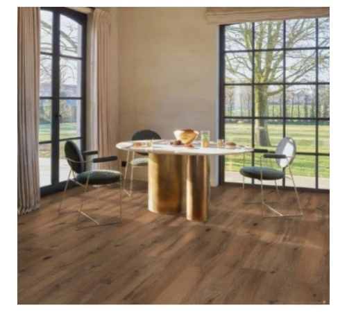 Ламінат Berry Alloc Loft Pro Gyant Brown Natural B4112