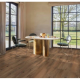 Ламінат Berry Alloc Loft Pro Gyant Brown Natural B4112