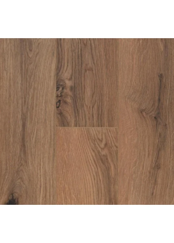 Ламінат Berry Alloc Loft Pro Gyant Brown Natural B4112