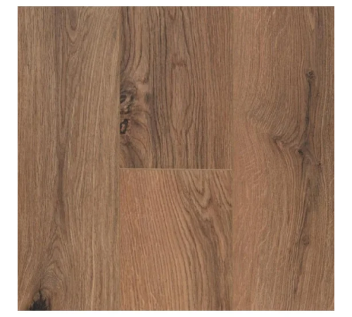 Ламінат Berry Alloc Loft Pro Gyant Brown Natural B4112