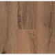 Ламінат Berry Alloc Loft Pro Gyant Brown Natural B4112