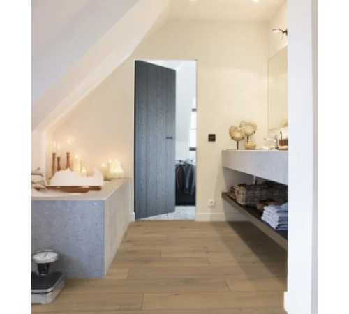 Ламінат Berry Alloc Loft Pro Gyant Natural B4107