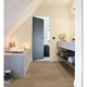 Ламінат Berry Alloc Loft Pro Gyant Natural B4107