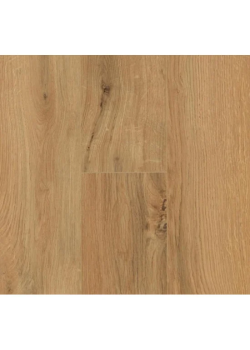 Ламінат Berry Alloc Loft Pro Gyant Natural B4107