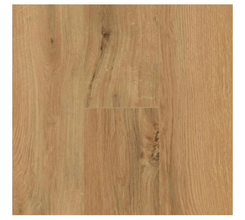 Ламінат Berry Alloc Loft Pro Gyant Natural B4107