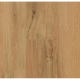 Ламінат Berry Alloc Loft Pro Gyant Natural B4107