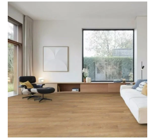 Ламінат Berry Alloc Loft Pro Java Natural B7307