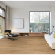 Ламінат Berry Alloc Loft Pro Java Natural B7307